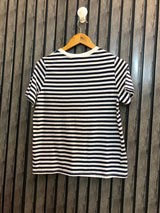 Chest 19  Lenght 21 Modern Women's Wear