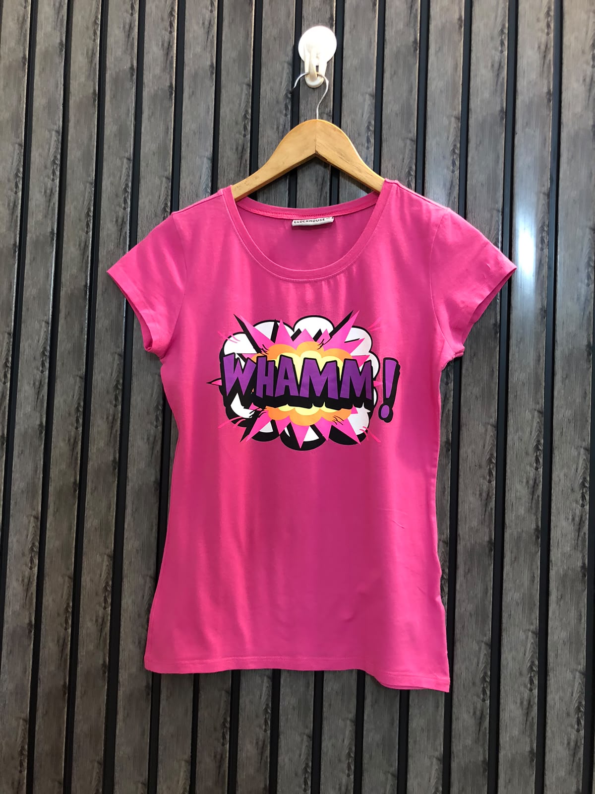 Chest 17  Lenght 21 Casual Women's Clothing