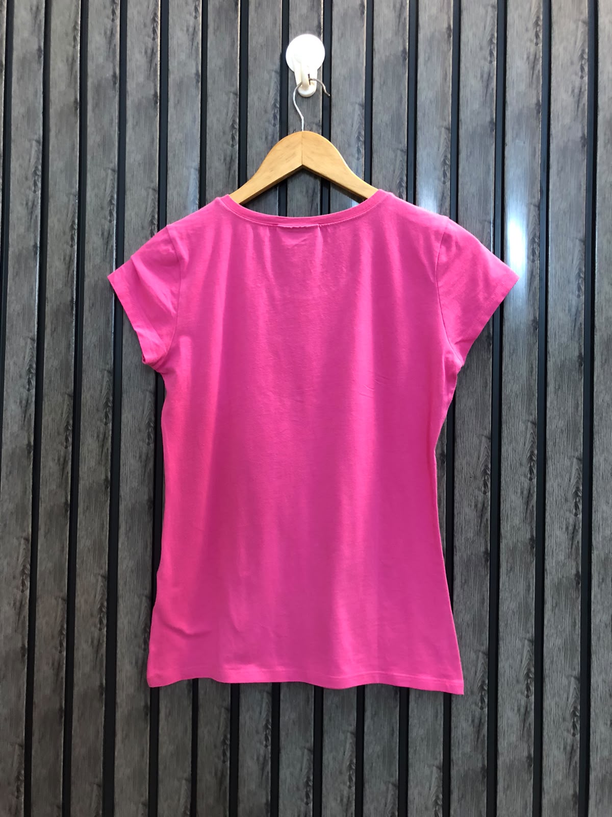 Chest 17  Lenght 21 Casual Women's Clothing