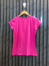 Chest 17  Lenght 21 Casual Women's Clothing