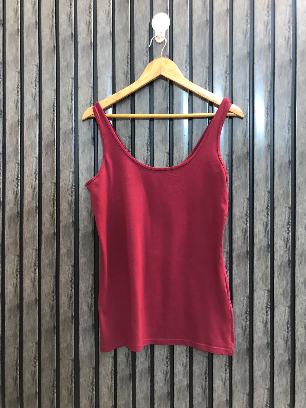 Chest 19  Lenght 24 Western Branded Women's T-Shirts