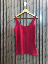 Chest 19  Lenght 24 Western Branded Women's T-Shirts