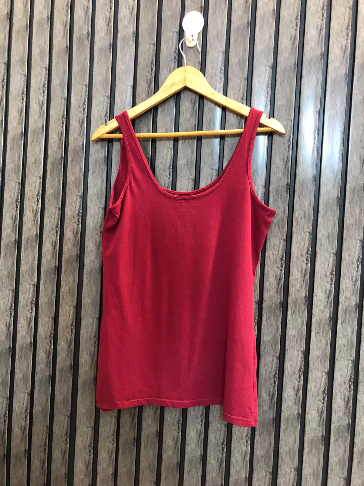 Chest 19  Lenght 24 Western Branded Women's T-Shirts
