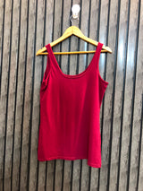 Chest 19  Lenght 24 Western Branded Women's T-Shirts