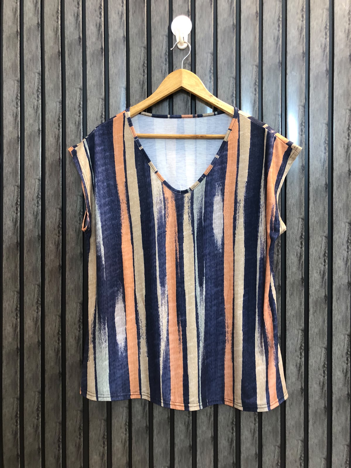 Chest 22  Lenght 25 Premium Women's T-Shirts