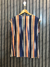 Chest 22  Lenght 25 Premium Women's T-Shirts