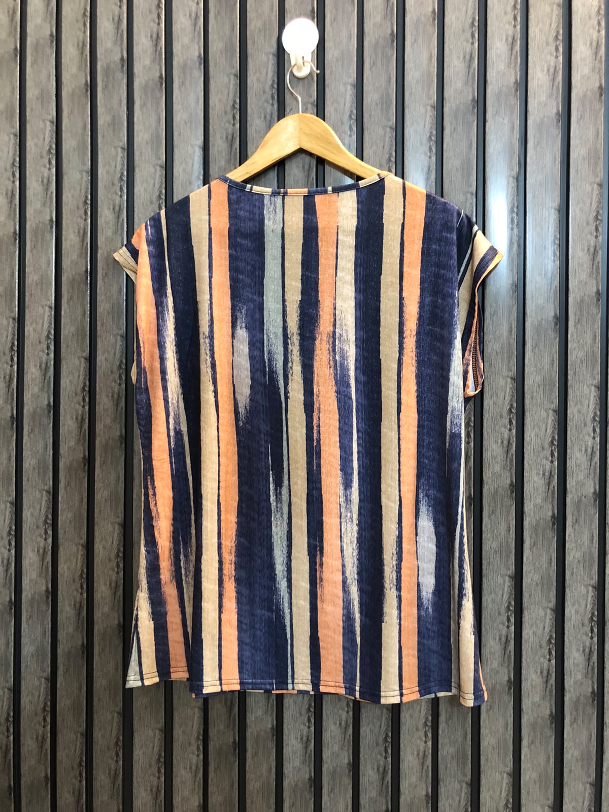 Chest 22  Lenght 25 Premium Women's T-Shirts