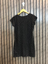 Chest 18  Lenght 30 Women's Branded T-Shirts