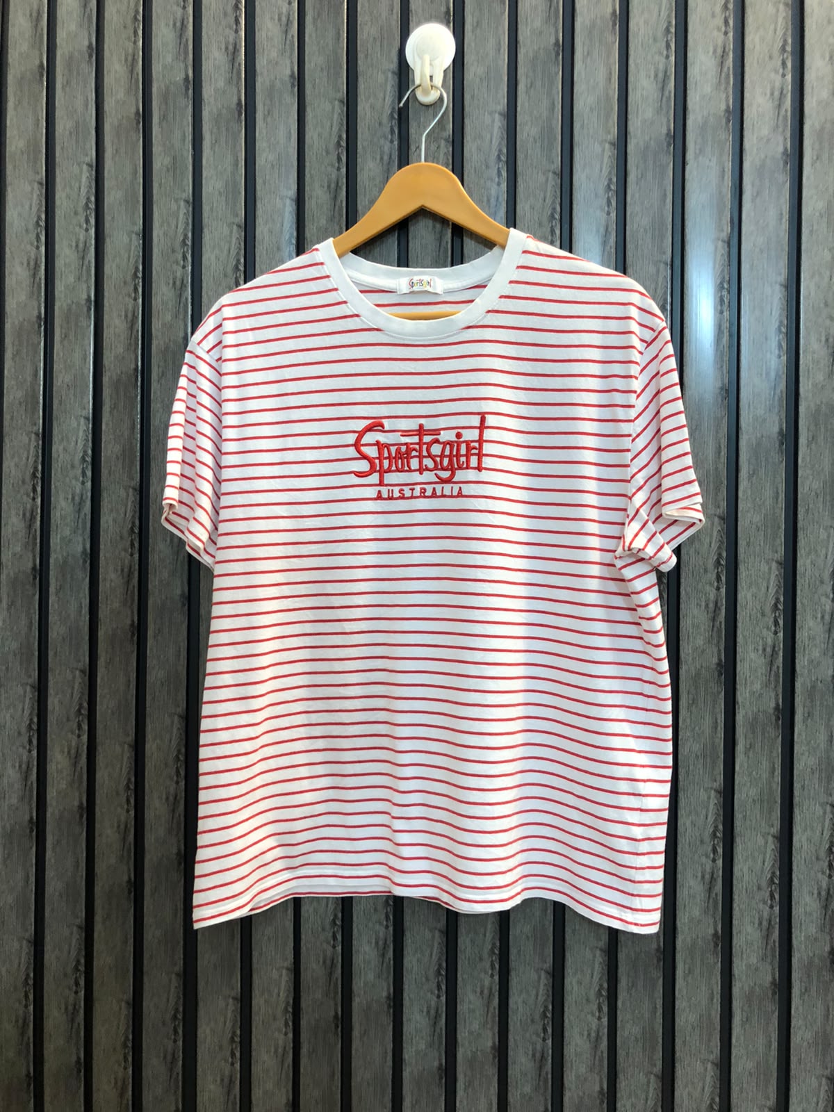 Chest 21  Length 23 Women's Apparel