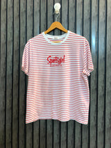Chest 21  Length 23 Women's Apparel