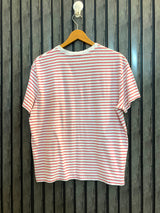 Chest 21  Length 23 Women's Apparel