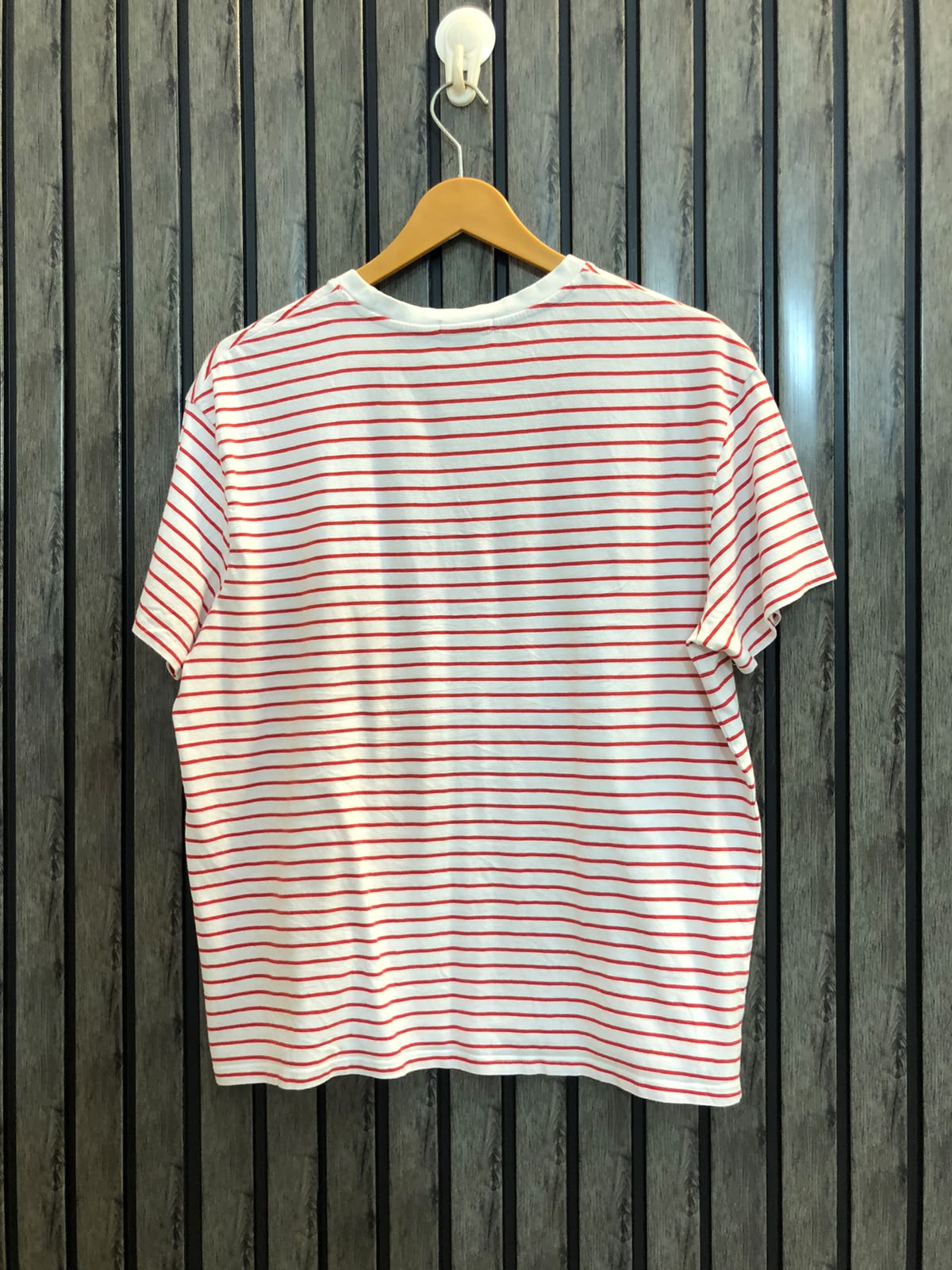 Chest 21  Length 23 Women's Apparel