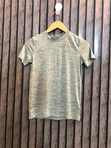 Chest 16  Length 20.5 Women's Wear Online