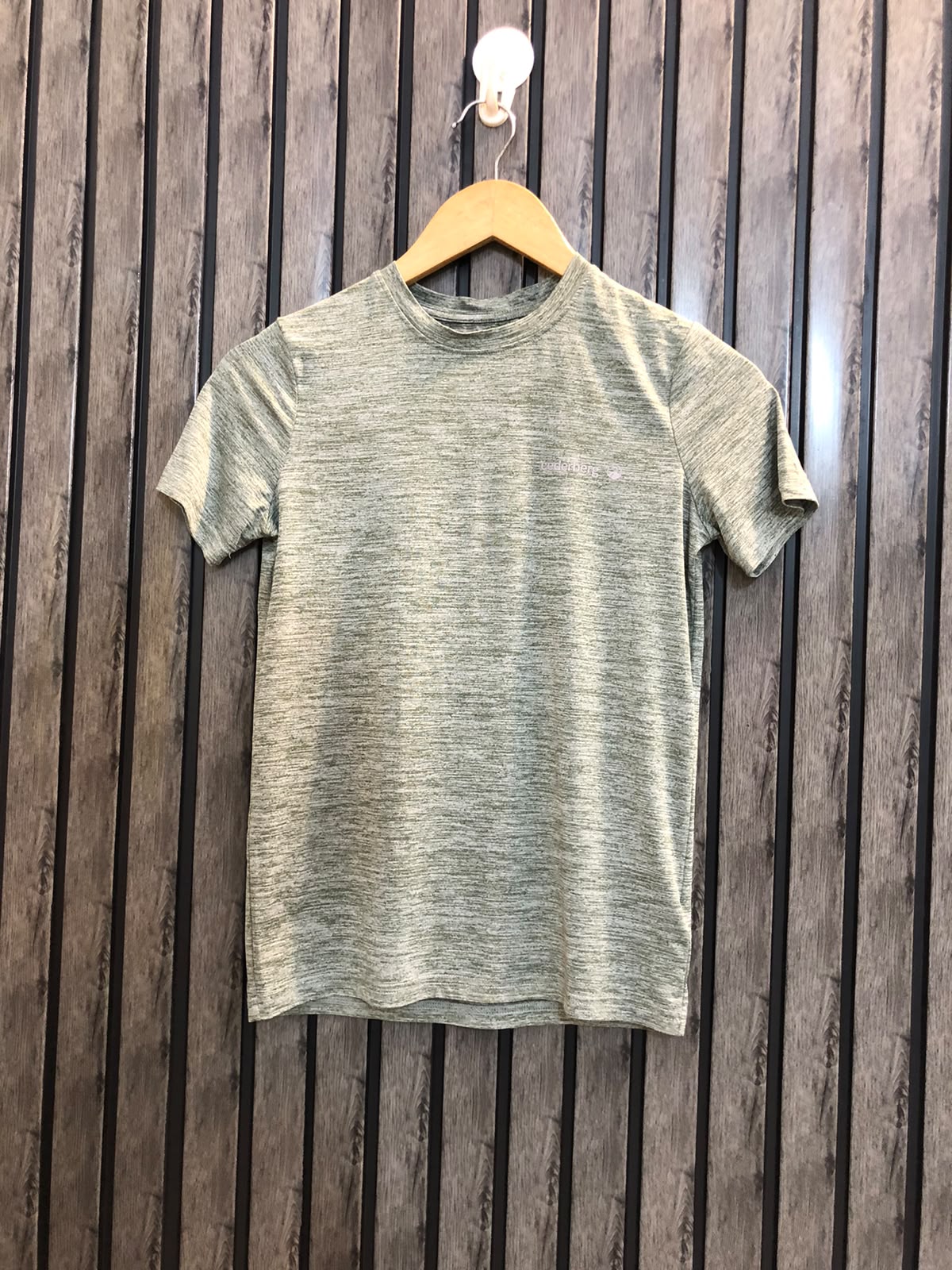 Chest 16  Length 20.5 Women's Wear Online