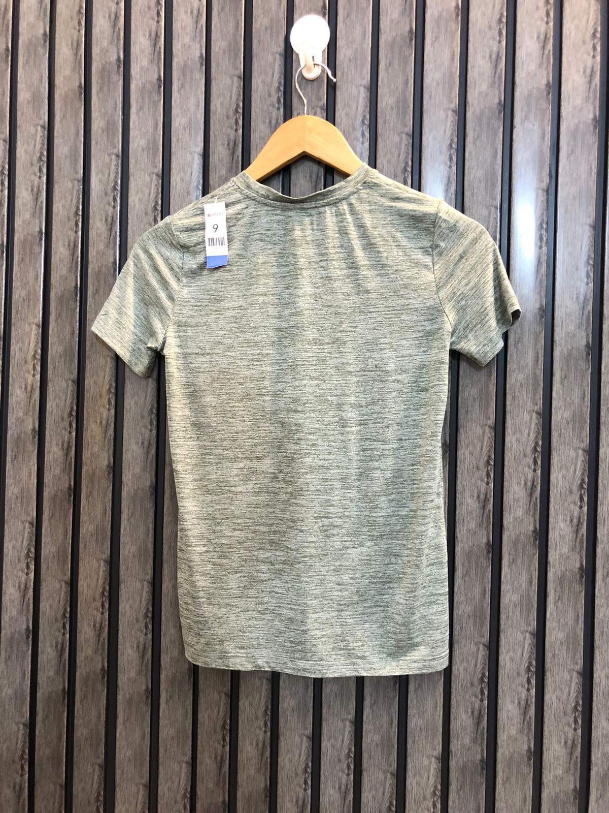 Chest 16  Length 20.5 Women's Wear Online