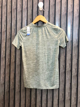 Chest 16  Length 20.5 Women's Wear Online
