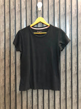 Chest 18  Length 21 Western Women's Wear