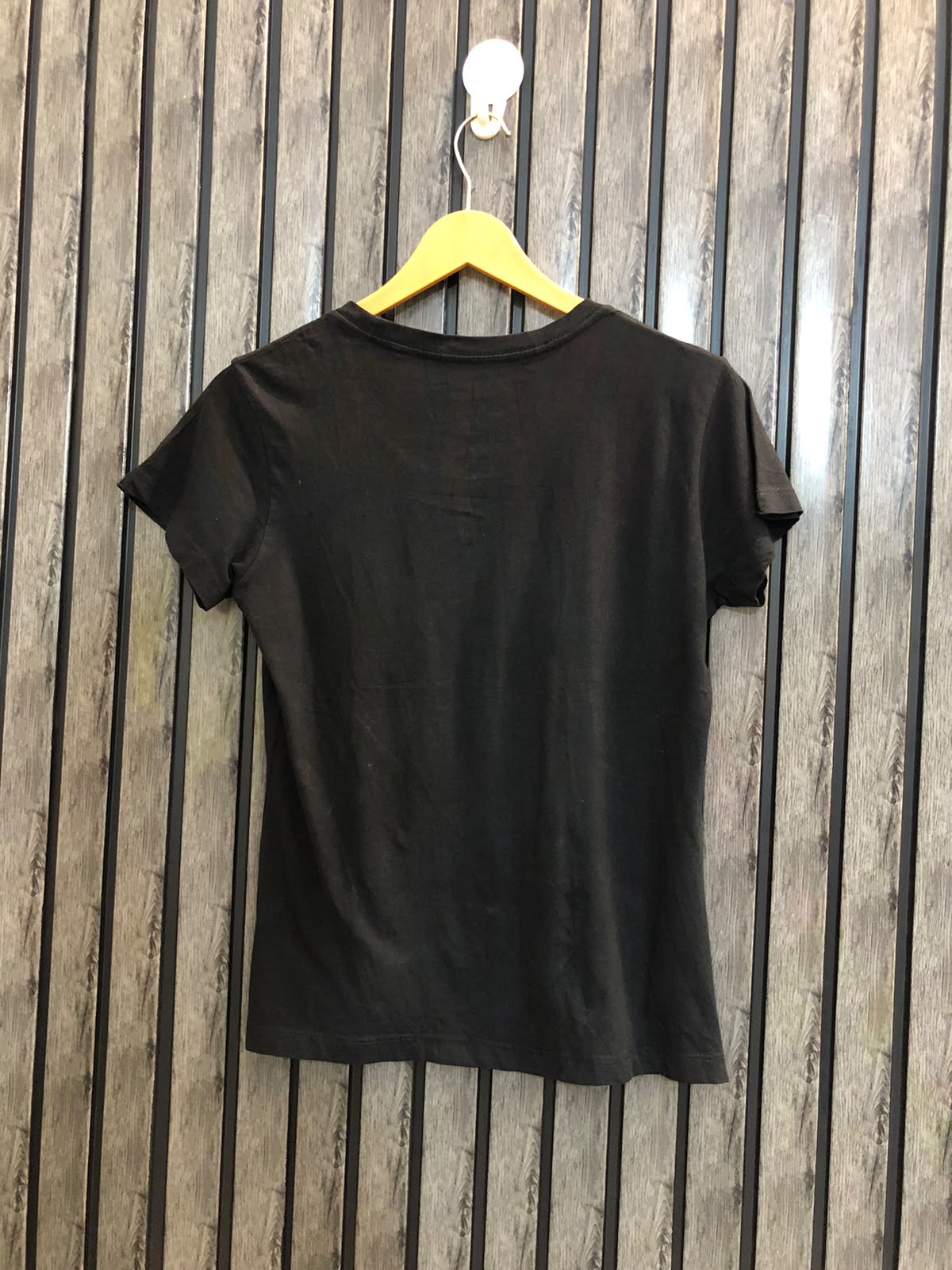 Chest 18  Length 21 Western Women's Wear