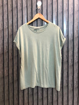 Chest 23  Length 24 Branded Women's Wear