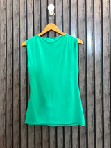Chest 20  Length 22 Premium Women's Wear