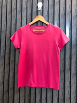 Chest 18  Length 22 Women's Collection