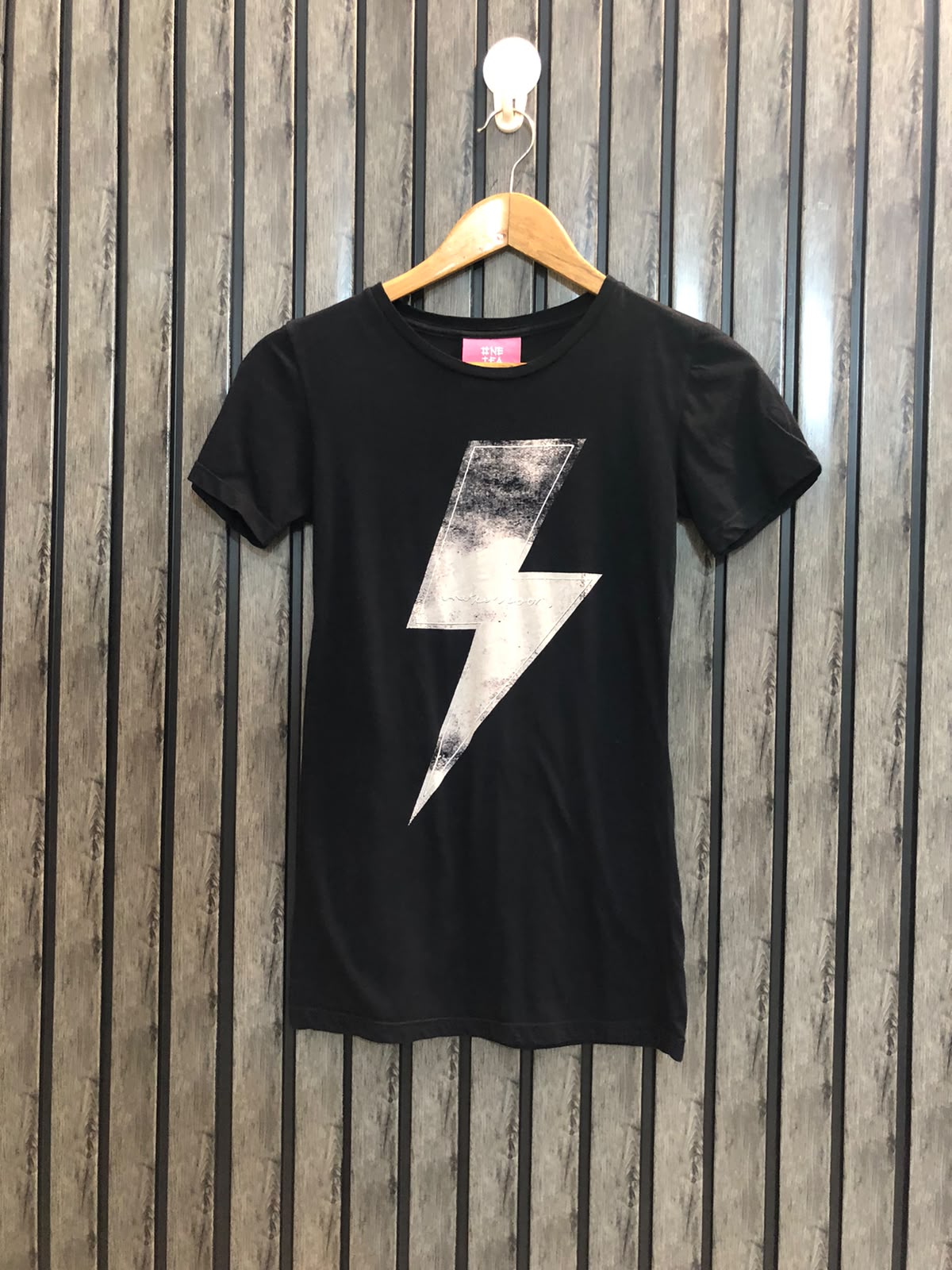 Chest 16  Length 22.5 Branded Women's Collection