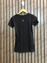 Chest 16  Length 22.5 Branded Women's Collection