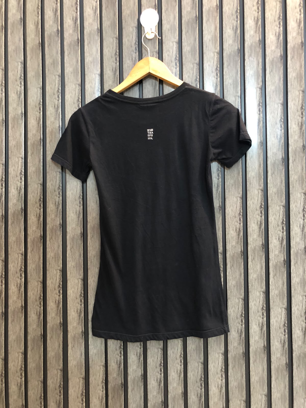 Chest 16  Length 22.5 Branded Women's Collection