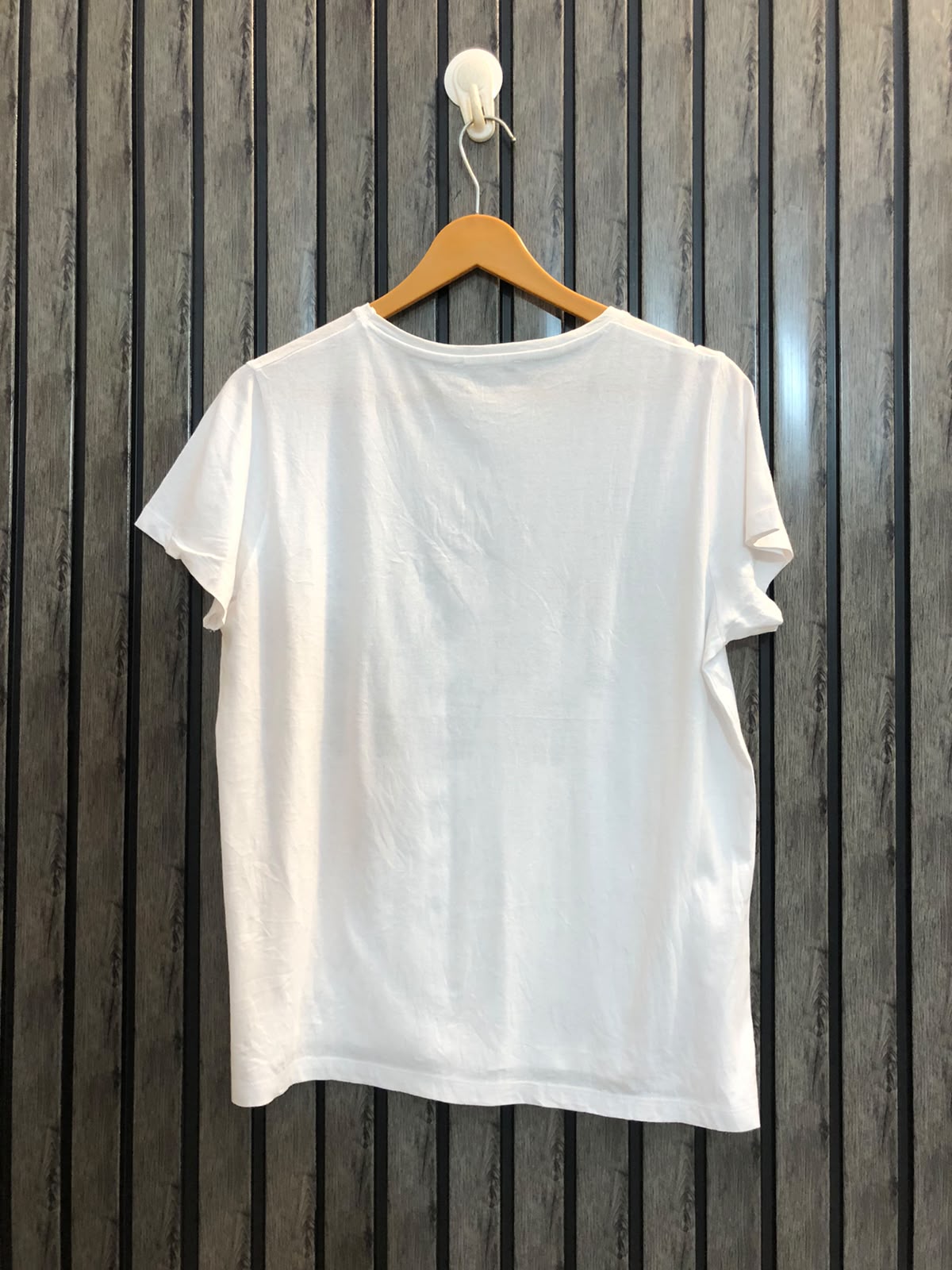 Chest 21  Length 23 Women's Outfit Collection