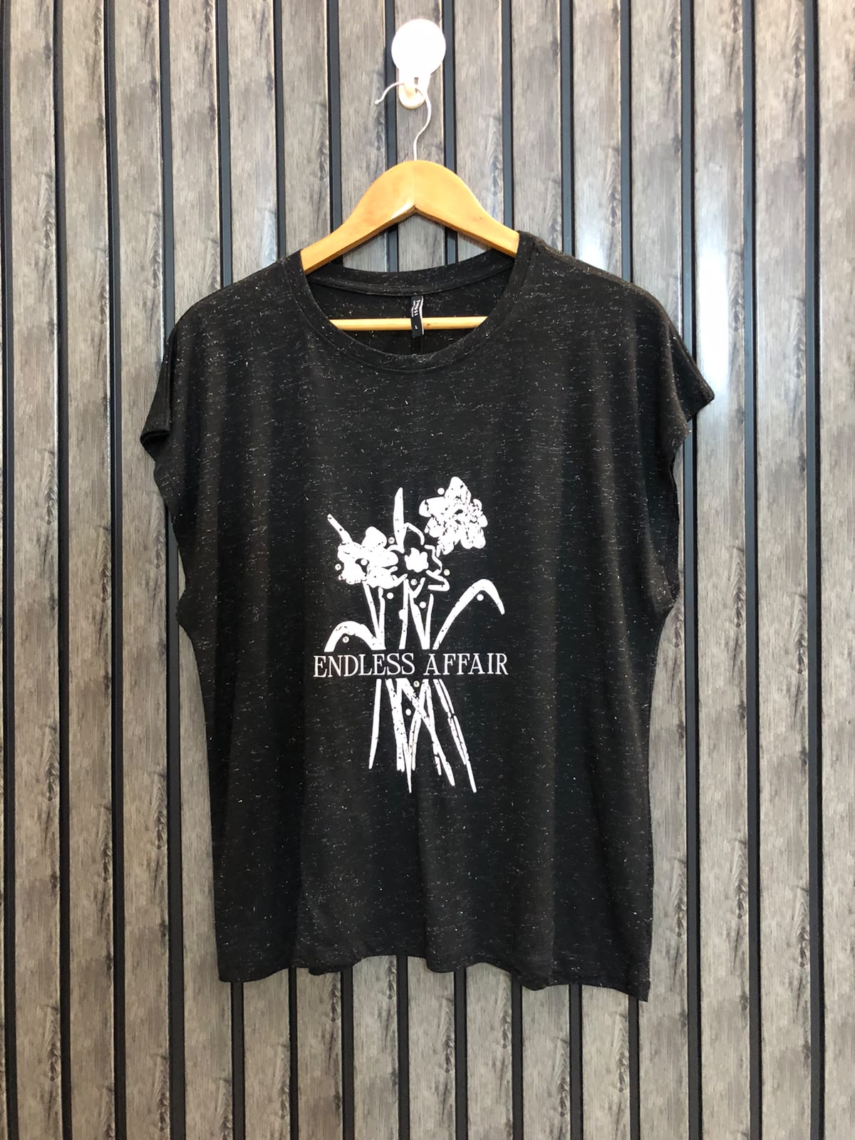 Chest 21  Length 23 Women's Clothing Shop