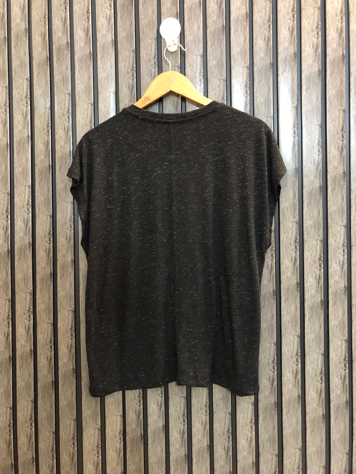 Chest 21  Length 23 Women's Clothing Shop