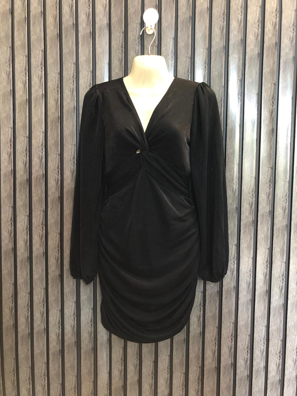 Chest 19  Length 30  Fabric silk jersey Buy Mini Dresses