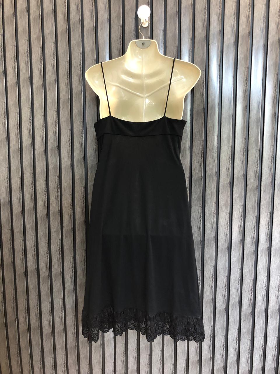 Chest 19  Length 36  Fabric chiffon Buy Branded Women's Mini Dresses at Best Prices