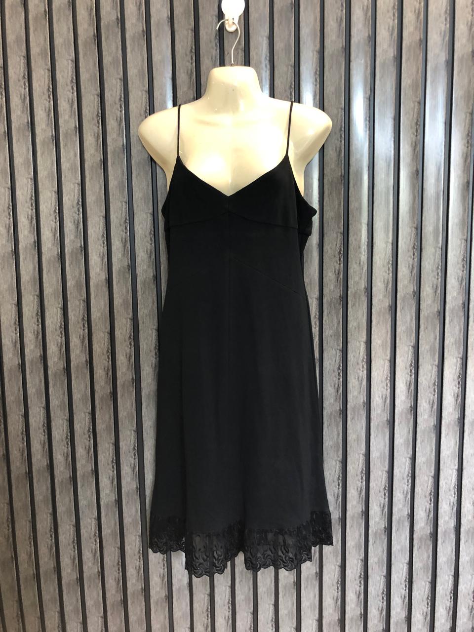 Chest 19  Length 36  Fabric chiffon Buy Branded Women's Mini Dresses at Best Prices