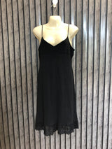 Chest 19  Length 36  Fabric chiffon Buy Branded Women's Mini Dresses at Best Prices