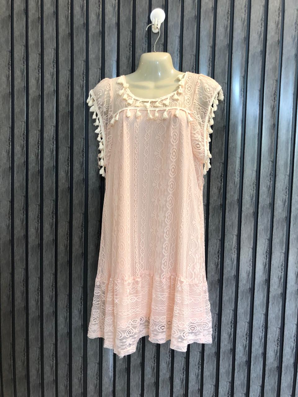 Chest 21  Length 32  Fabric net Elegant Western Mini Dresses for Women