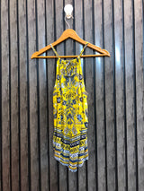 Chest 16 Lenght 25  Fabric linen Western Brand Women's Sleeveless Tops Collection