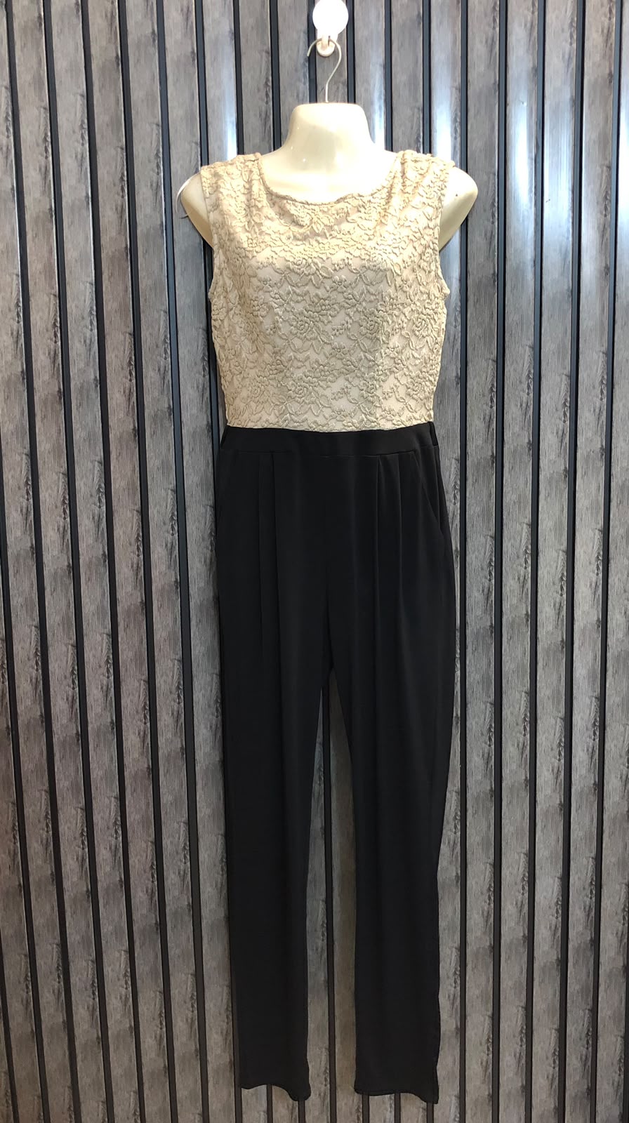 Chest 19  Lenght 52  Fabric silk jersey Premium Long Maxi Collectionc