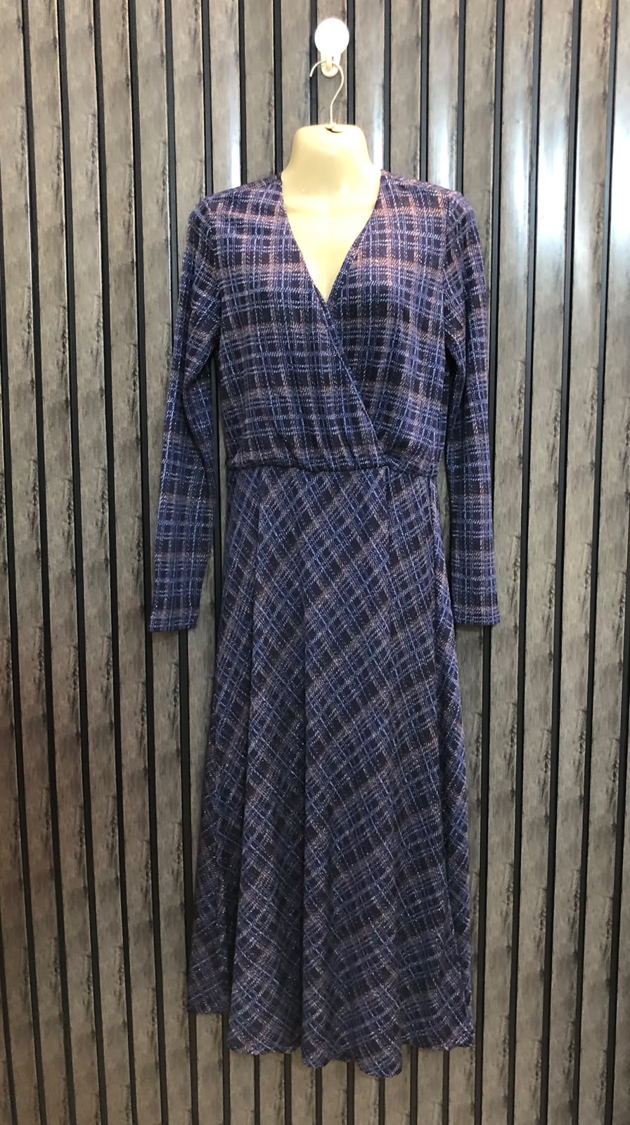 Chest 21  Lenght 48  Fabric silk jersey Stylish Long Maxi Dresses