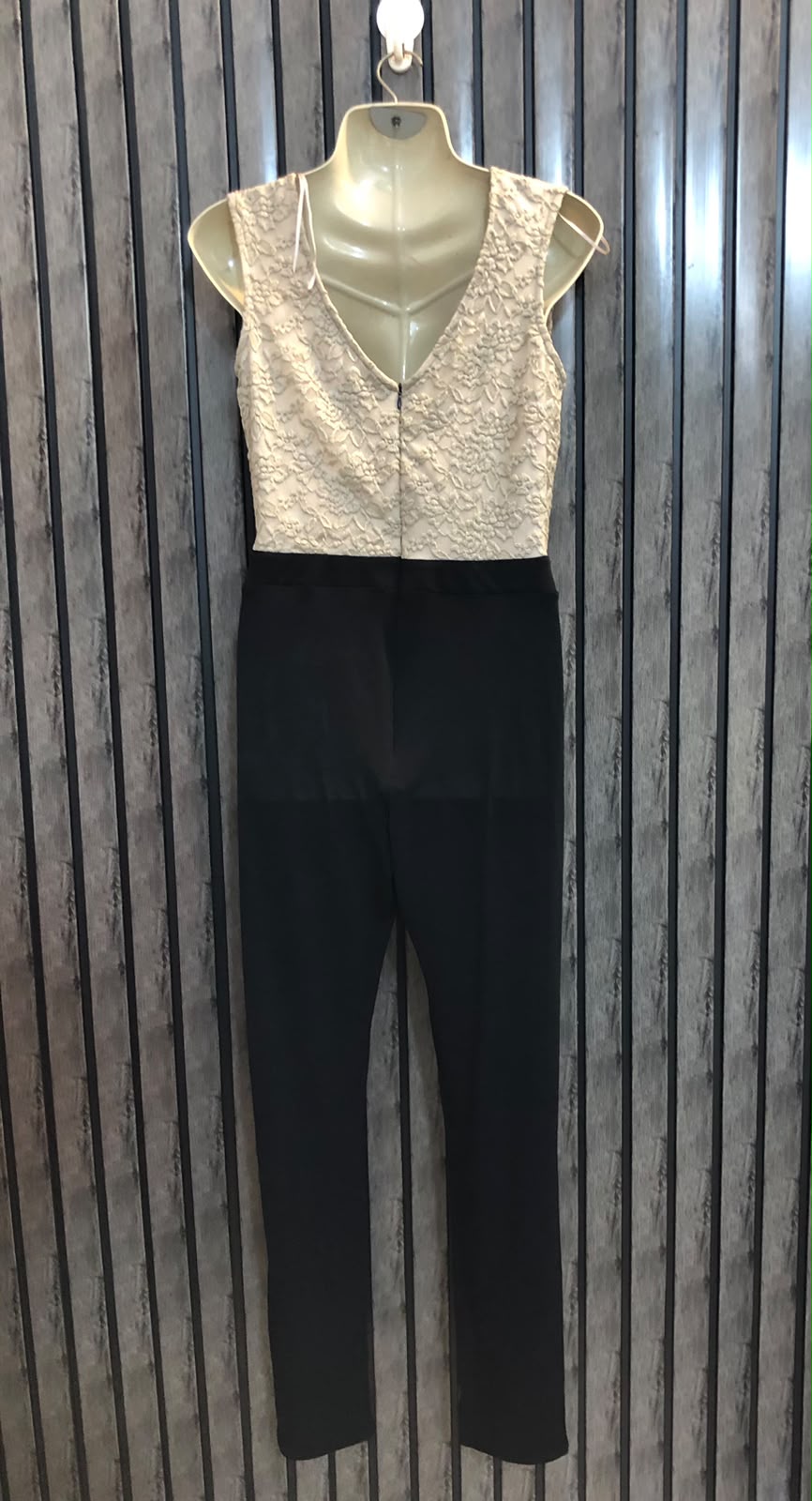 Chest 19  Lenght 52  Fabric silk jersey Premium Long Maxi Collectionc