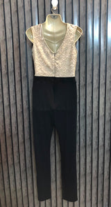 Chest 19  Lenght 52  Fabric silk jersey Premium Long Maxi Collectionc