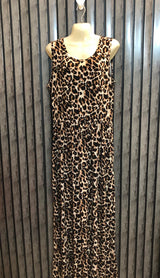 Chest 23  Lenght 58  Fabric silk jersey Elegant Western Maxi Dresses