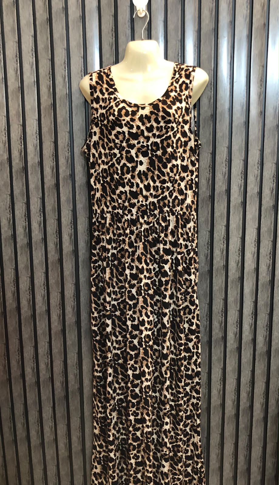 Chest 23  Lenght 58  Fabric silk jersey Elegant Western Maxi Dresses