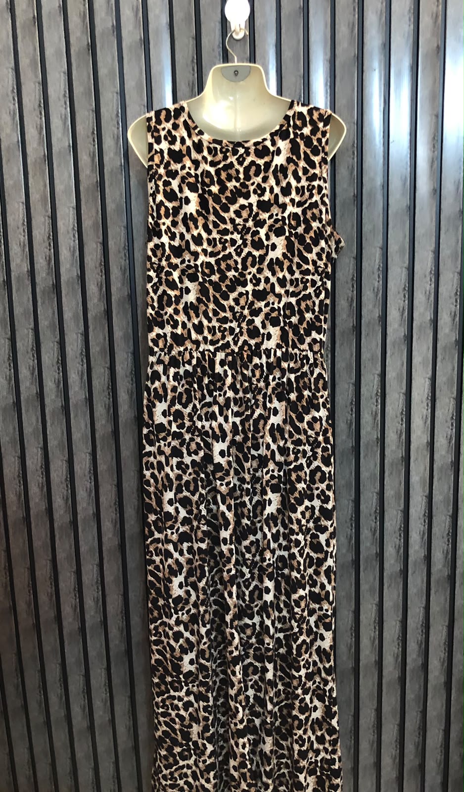 Chest 23  Lenght 58  Fabric silk jersey Elegant Western Maxi Dresses
