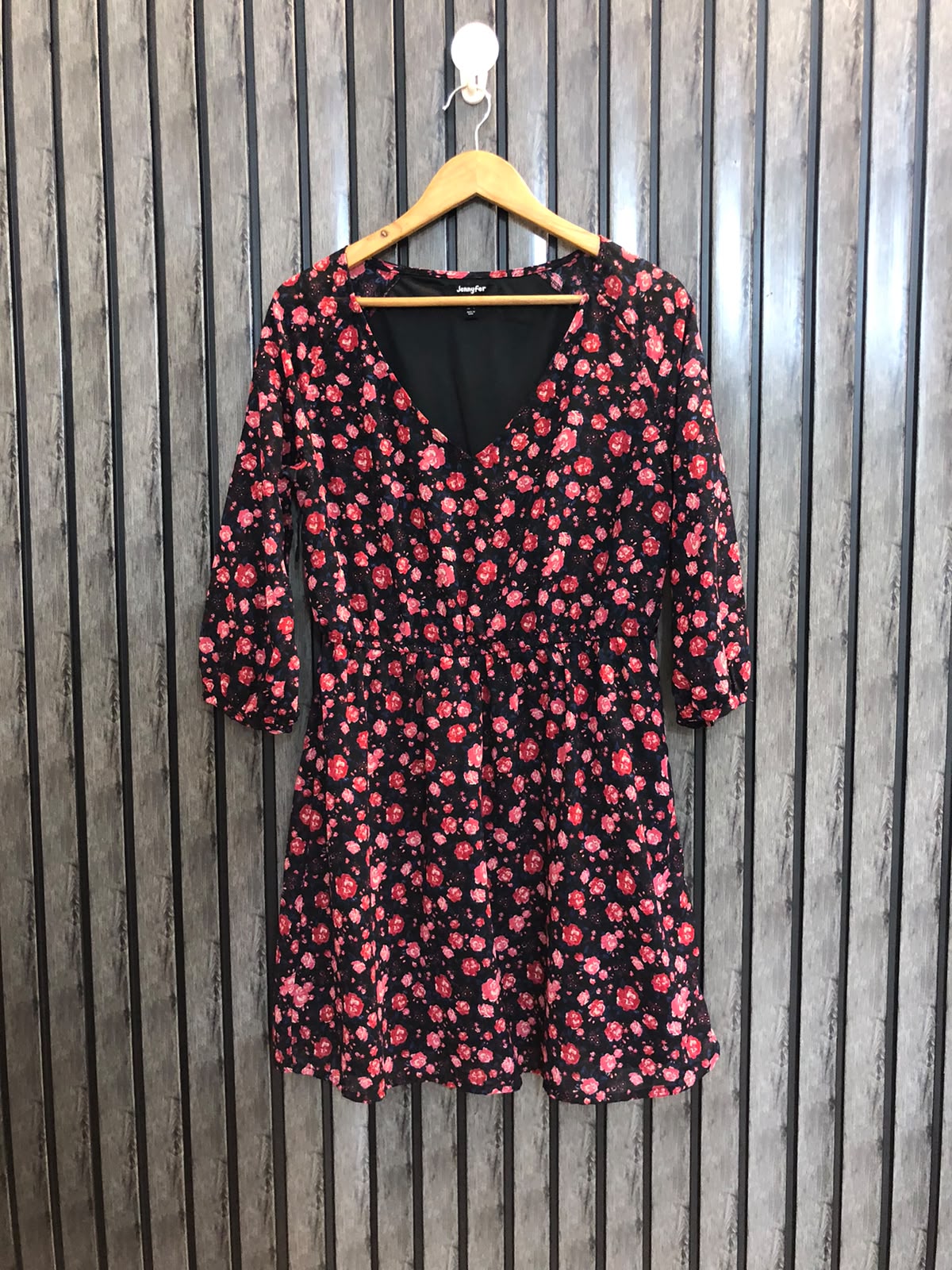 Chest 17  Lenght 32  Fabric silk Fashion Long Tops for Ladies