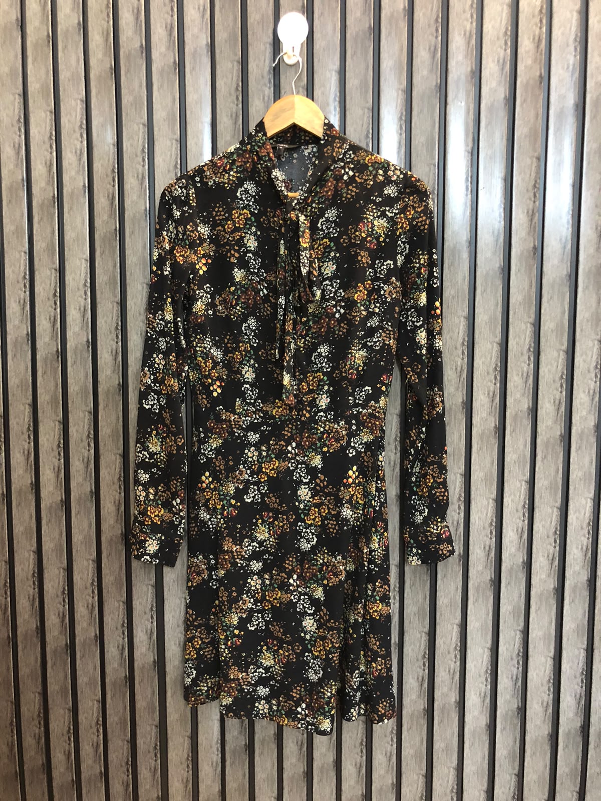 Chest 16  Lenght 31  Fabric Chiffon Latest Long Tops Collection