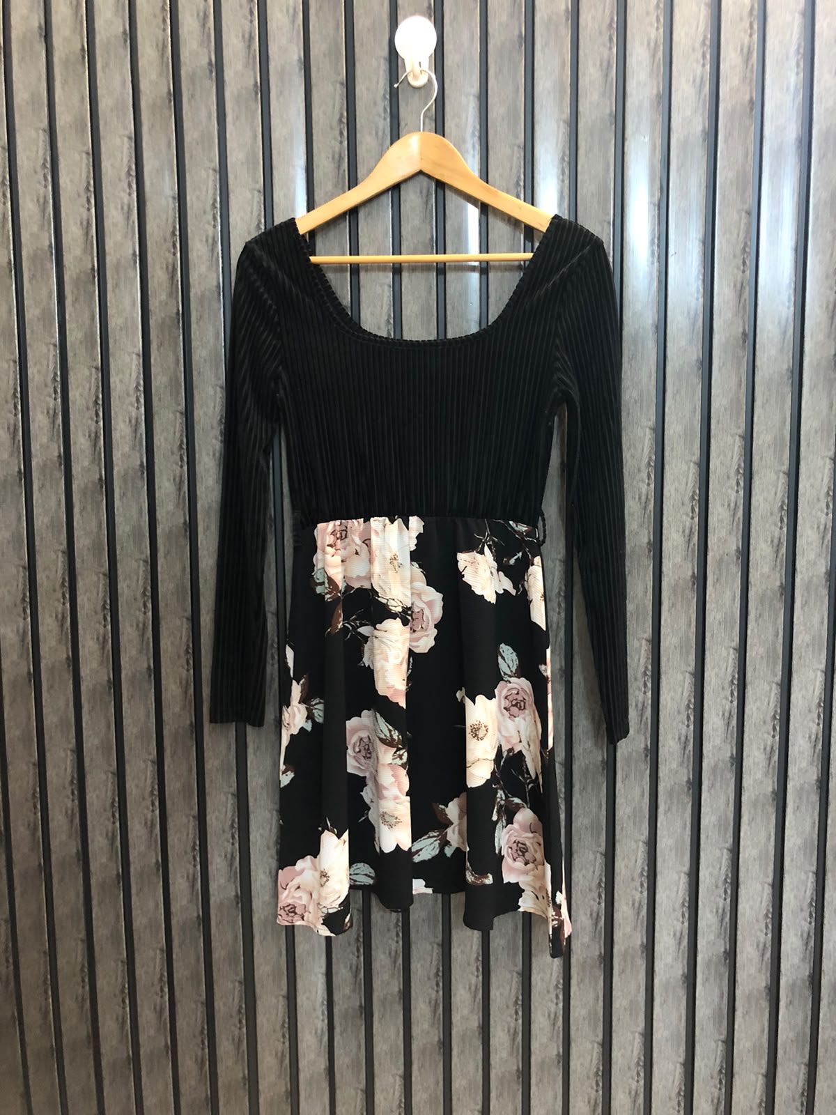 Chest 17  Lenght 31  Fabric Silk Jersy And Chiffon Chic Long Tops Boutique