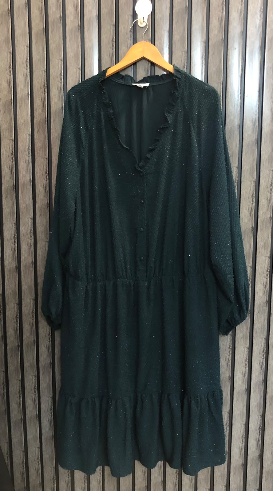 Chest 27  Lenght 45  Fabric Rayon Premium Ladies Long Tops