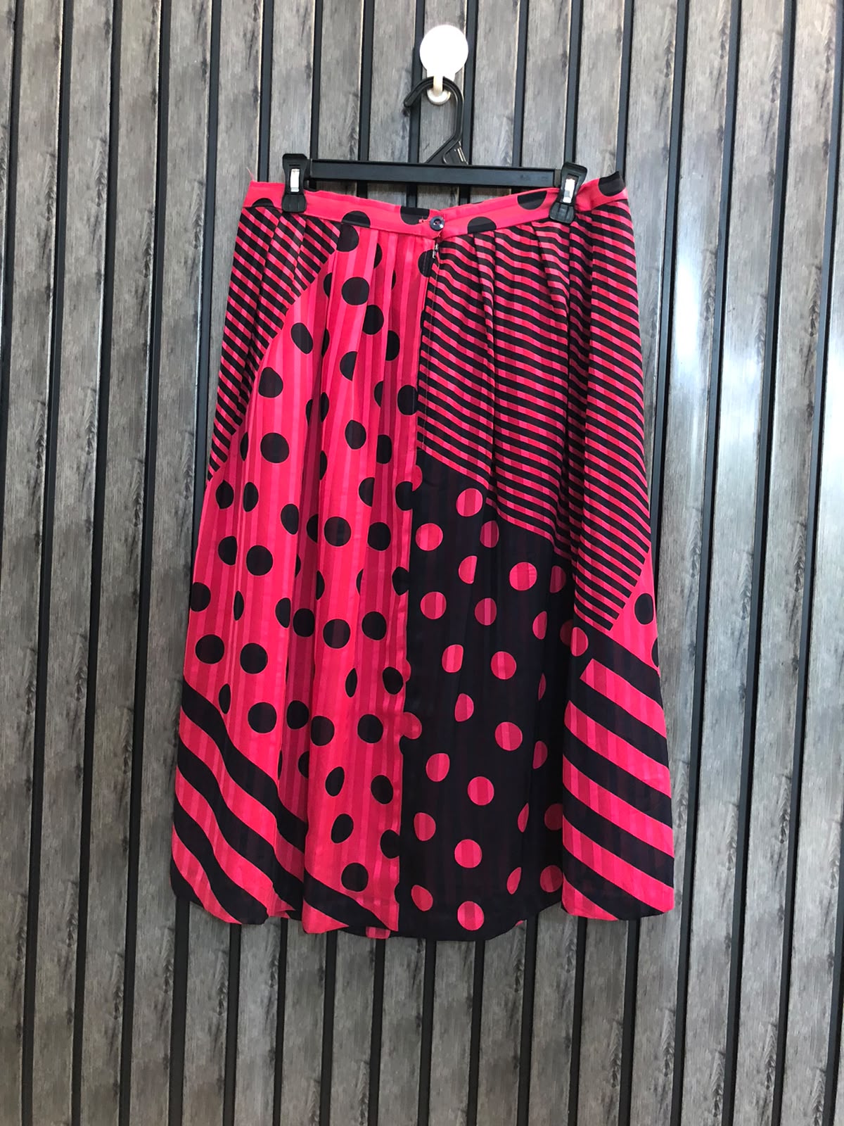 Waist 29  Length 27  Fabric Silk Modern Western Skirts Collection