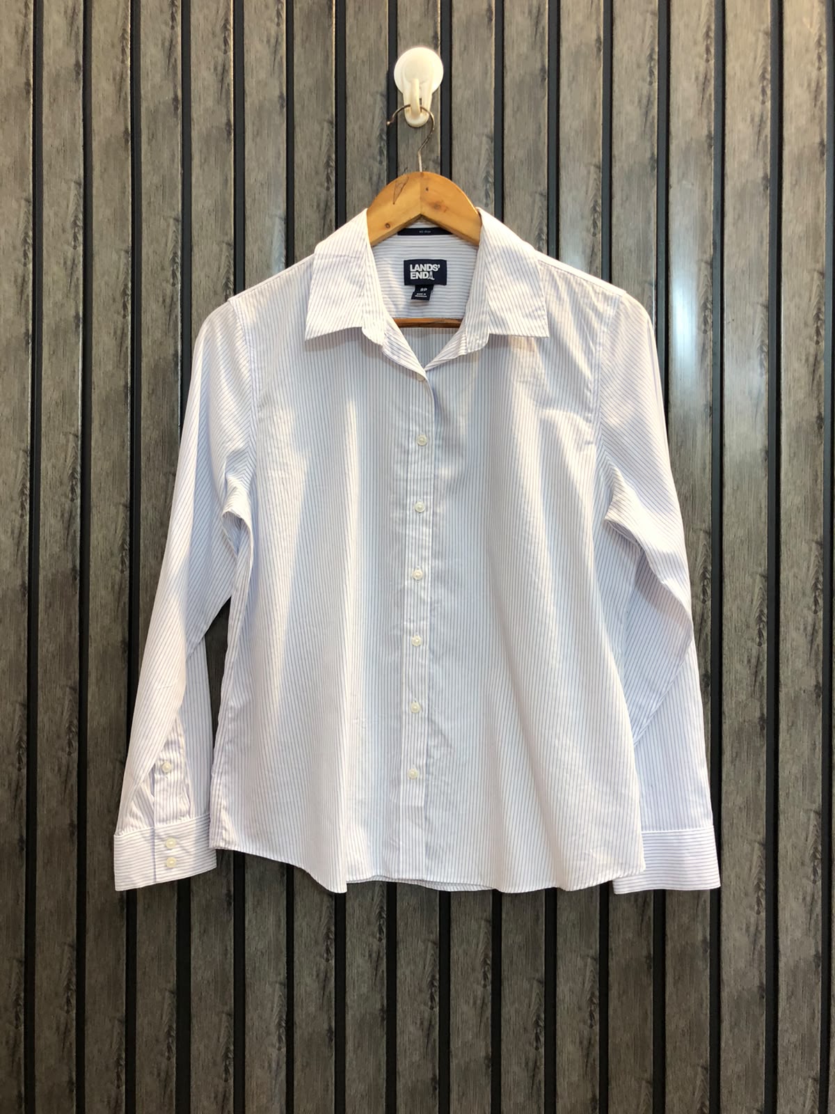 Chest 20  Lenght 24  Fabric cotton silk Women's Daily Wear Top